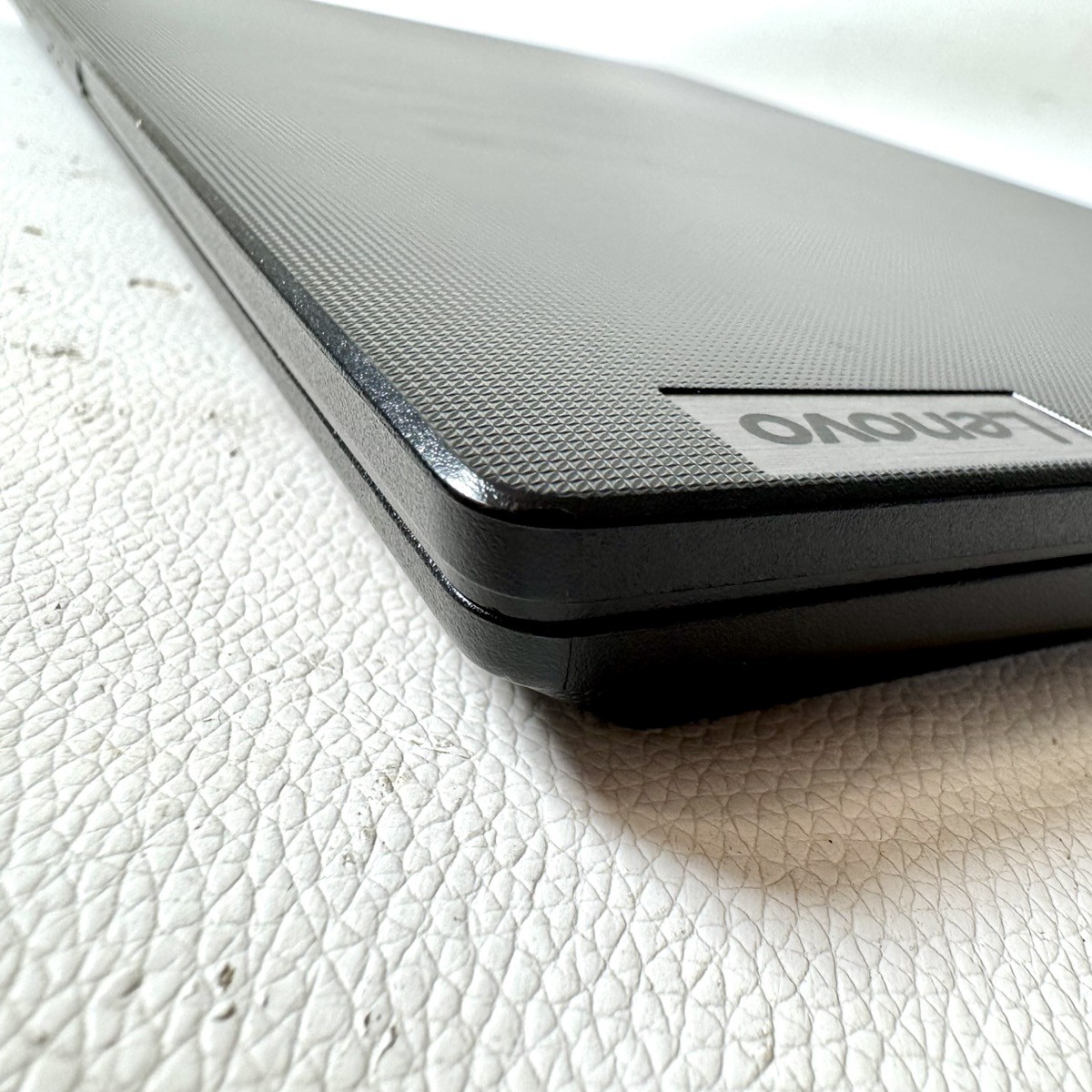 Lenovo V14 G4 IRU 14″ Intel Core i3-1315U 8GB RAM 256GB SSD! (WMP014658)