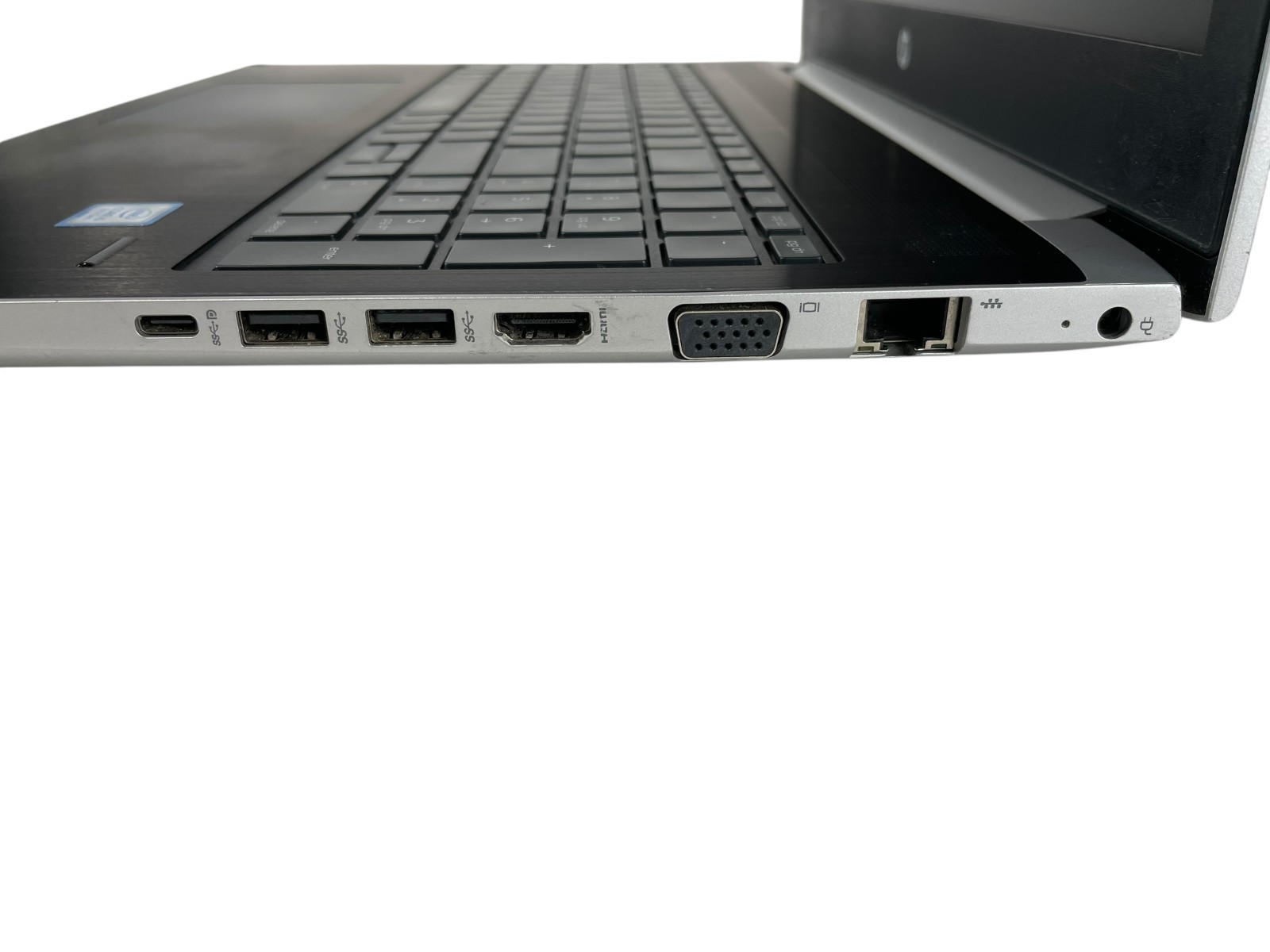 HP ProBook 450 G5 i5 8th GEN