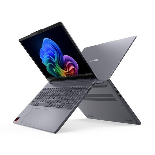 Lenovo IdeaPad Slim 3 X1 X1-26-100 262GB 16GB WUXGA 15.3″ inch touch Luna Grey