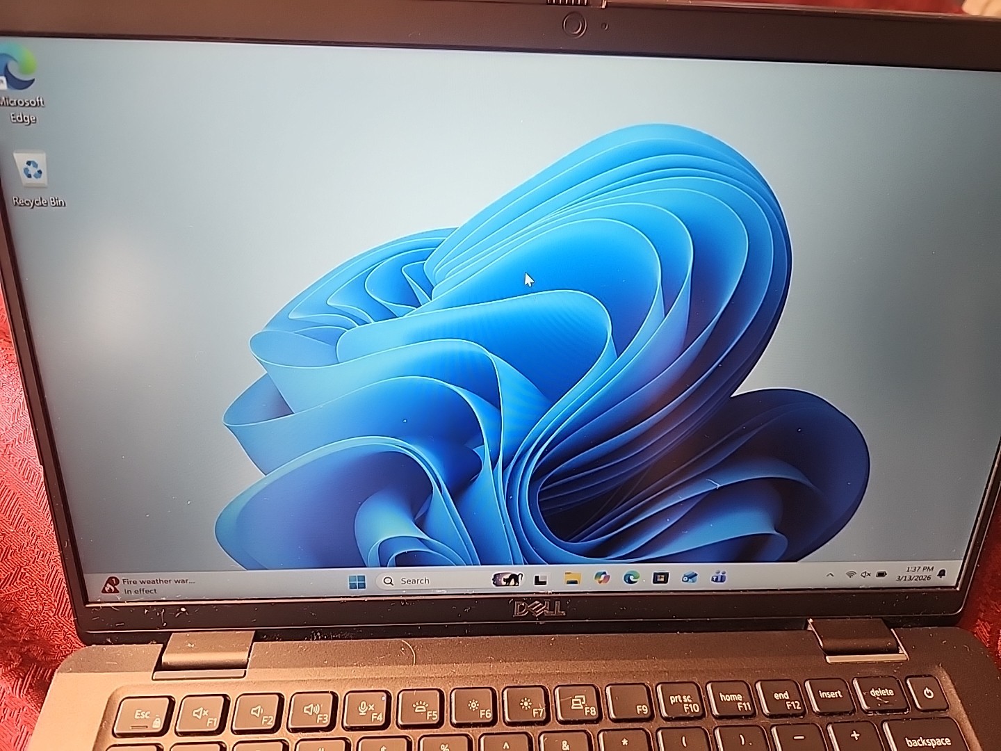 DELL Latitude 7420 (i5-1135G7 2.40GHz 16GB 256GB) Win11 Pro+ Charger