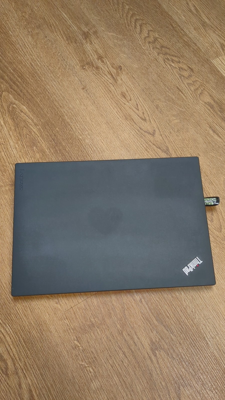 🐧Libreboot T480 Thinkpad 2560×1440 IPS A+ Great Battery 1YR WAR [Custom]