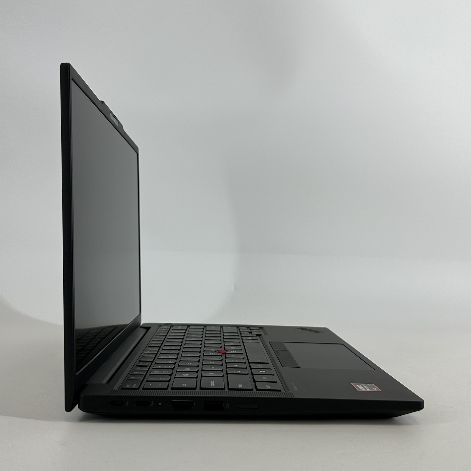 Lenovo ThinkPad T14 Gen 7 FHD+ TOUCH 2.0 GHz Ryzen AI 7 PRO 450 16GB 512GB SSD