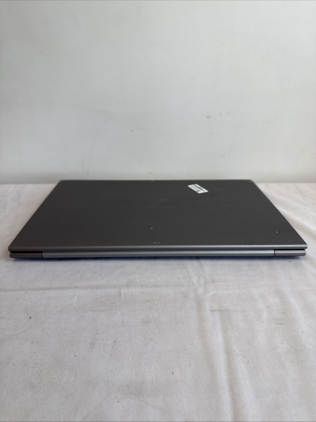 (N) HP ZBook Firefly G8 i7-1165G7 @2.80GHz 16GB 512GB SSD