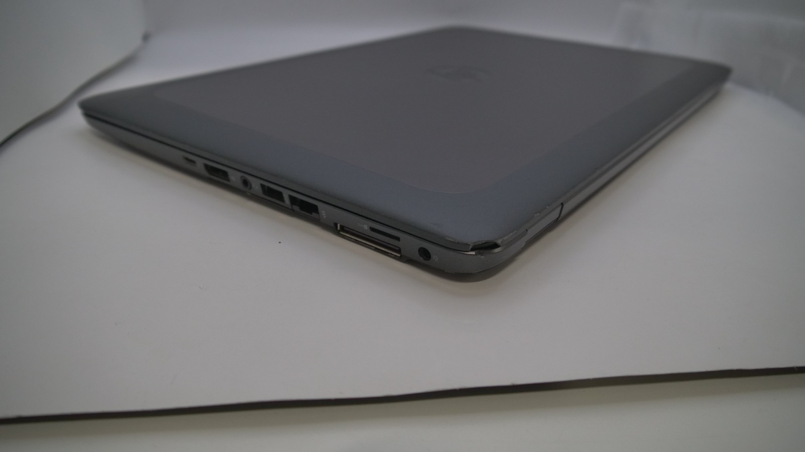 HP ZBOOK 15u G3 Laptop Core i7-6500U 16GB RAM 768GB Nvme/SSD Win 11 FAST!!!!!!!!