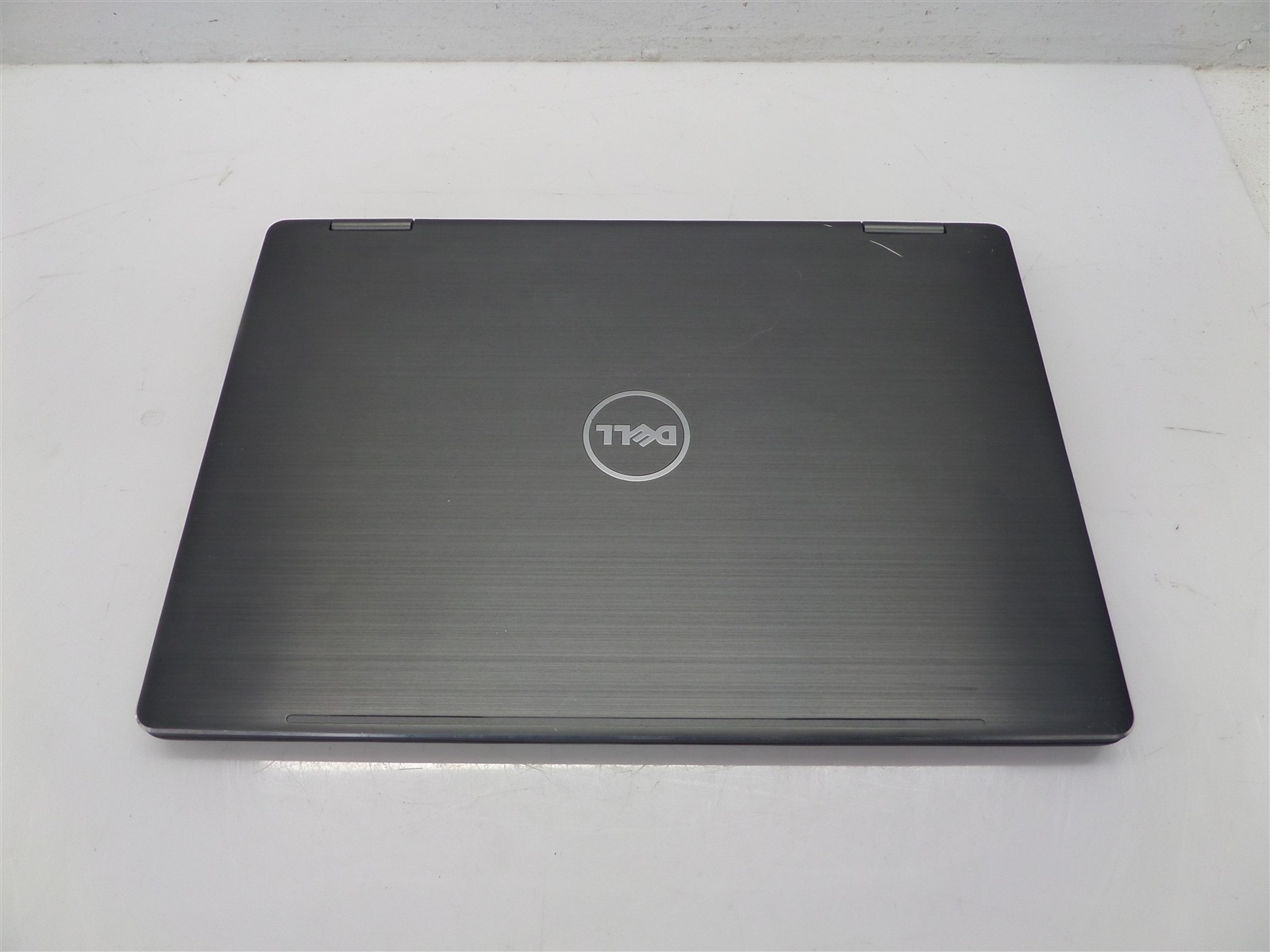 Dell Latitude 13 3379 13″ w/ Pentium 4405U 2.1GHz CPU 4GB RAM – Does Not Boot