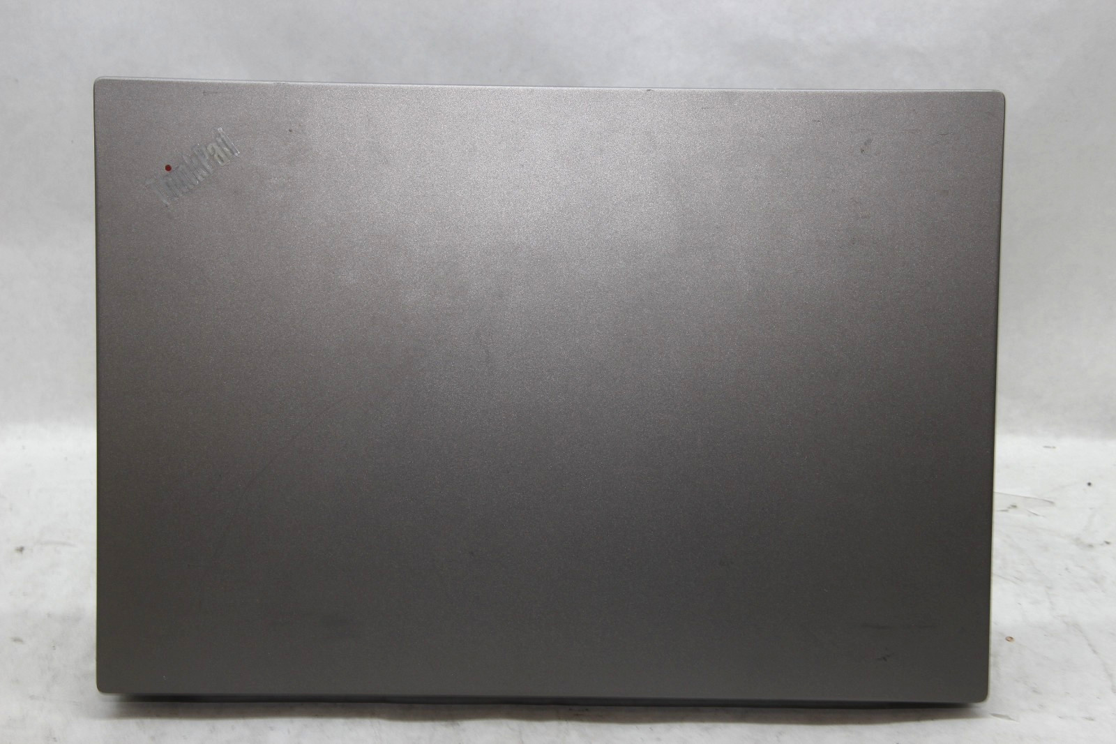 Lenovo IP FLEX-15IWL 15.6″ Laptop i7-8565U 8 GB RAM 256 GB SSD Win 11 No Charger