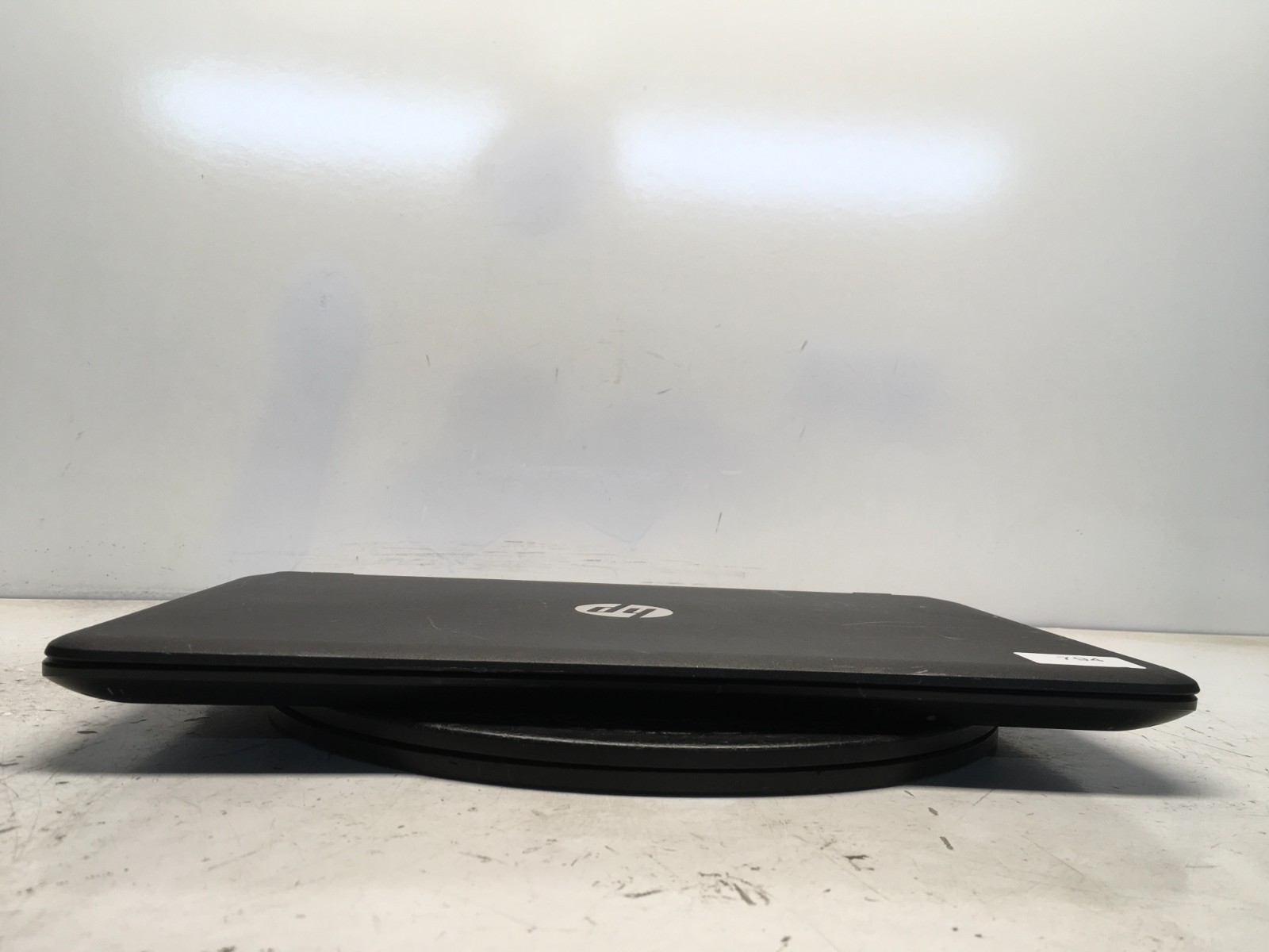 HP 15-F033WM Intel Celeron N2830 2.16GHz 4 GB NO HDD