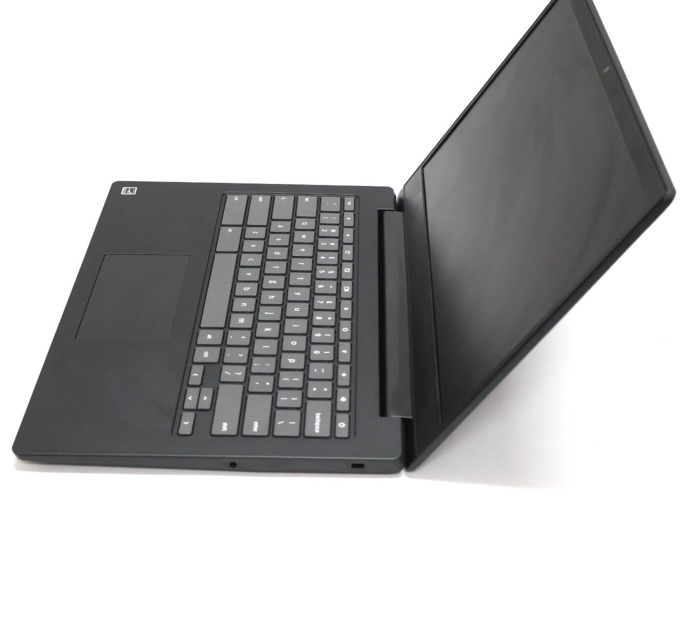 Lenovo Chromebook S330 MediaTek 8173C 4GB LPDDR3 HDD 32GB EMMC Laptop No Adapter