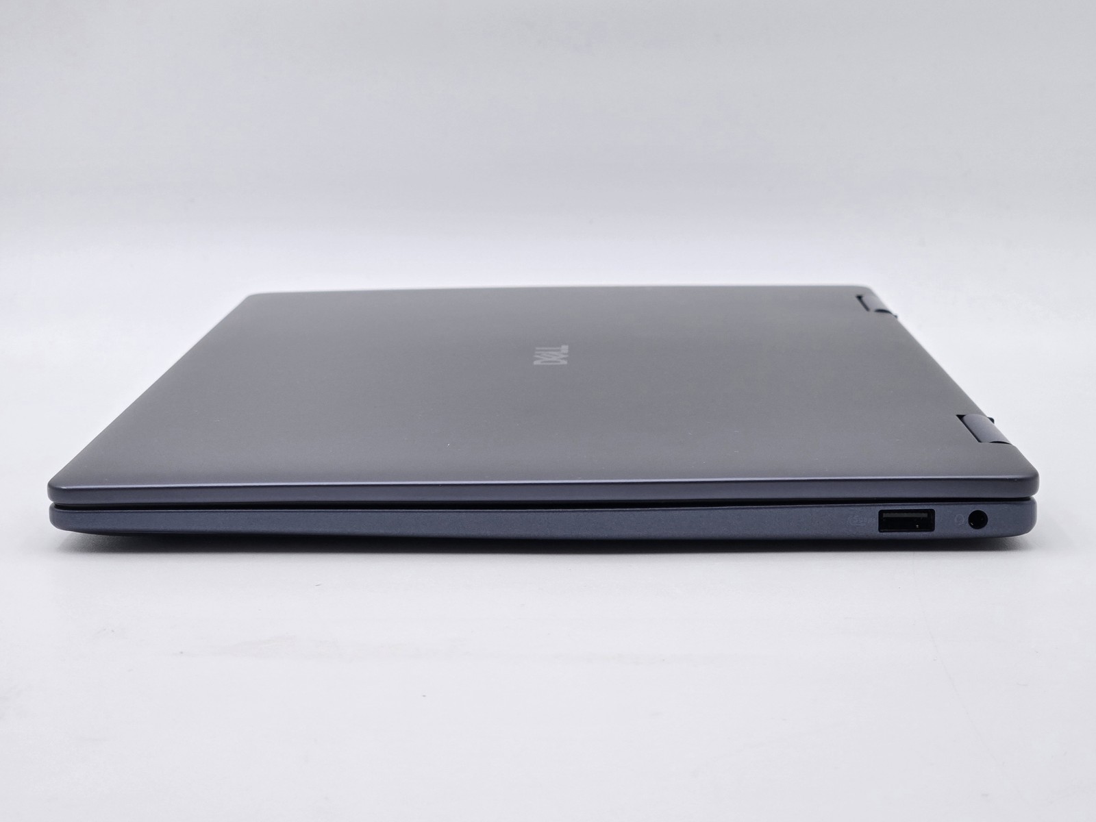 Dell 14 Plus 2-in-1 Ryzen AI 5 340 16GB 512GB SSD Touch W11 Grade C