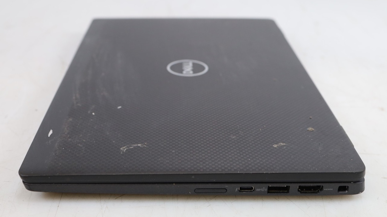 Dell Latitude 7430 14″ Intel i7-1255U 32GB DDR4 512GB SSD Low BATT No COA OS