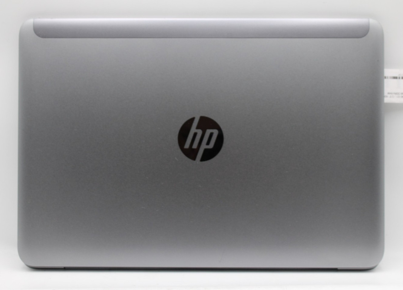 HP Elitebook Folio 1040 G1 i5-4310U@1.6GHz 8GB DDR4 NO STORAGE/OS *USED/TESTED*