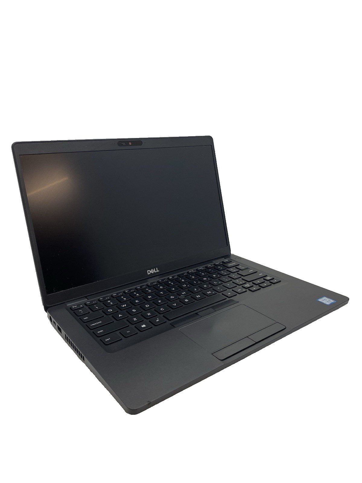 Dell Latitude 5400 Core i5-8265U 1.60GHz 16GB RAM 256GB NVMe SSD Windows 11 Pro