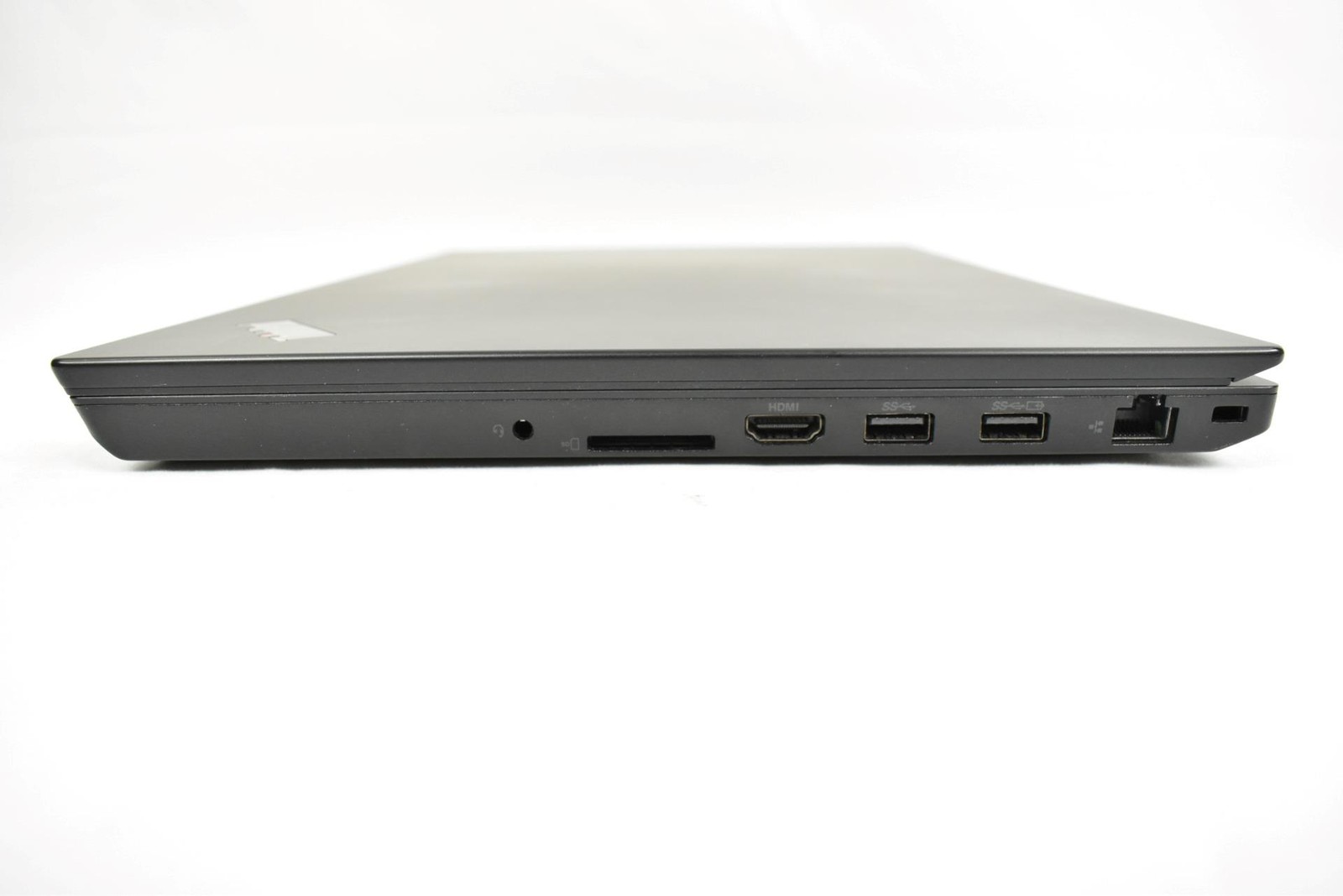 Lenovo ThinkPad T15p Gen 2 i7-11850H 2.5GHz 16GB 1TB SSD No OS GTX 1650 *See*