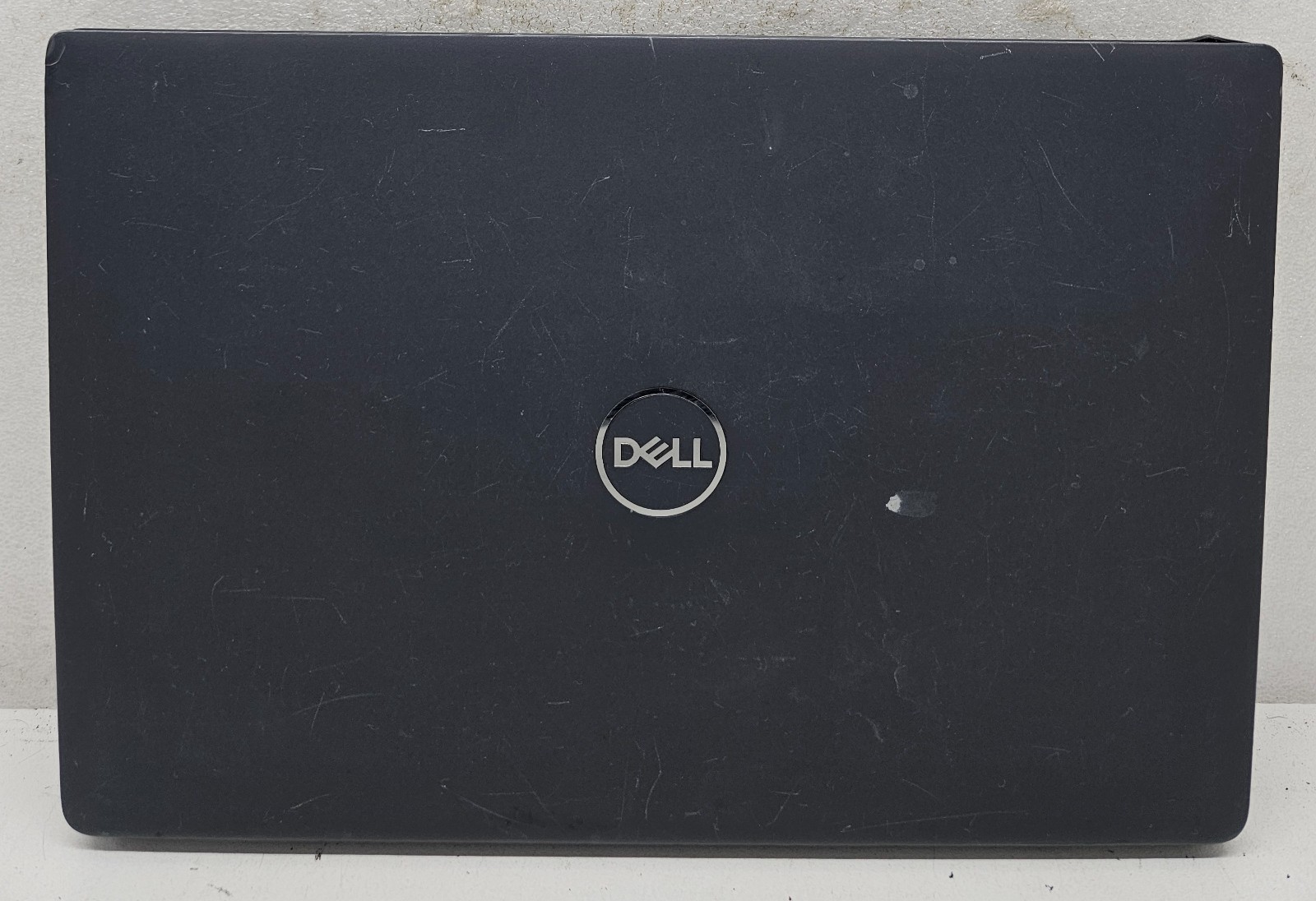 Dell Latitude 3410 14″ Laptop Intel Core i3-10110U 4GB Ram NO HD/OS (FL)
