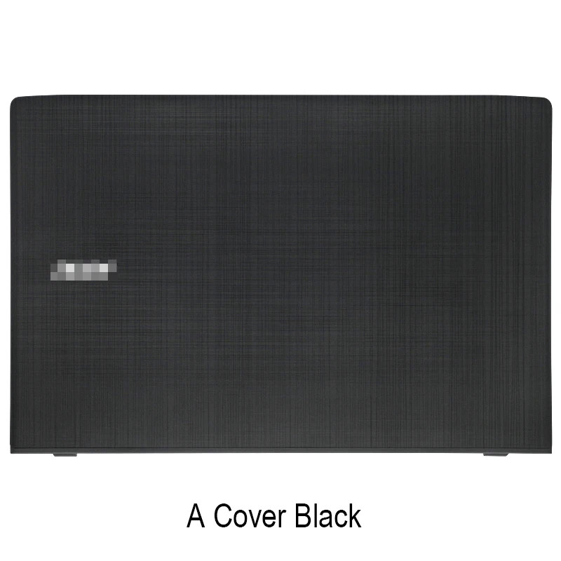 For Acer Aspire E5-553/553G/576/576G K50-20 LCD Back Cover/Front Bezel Top Case