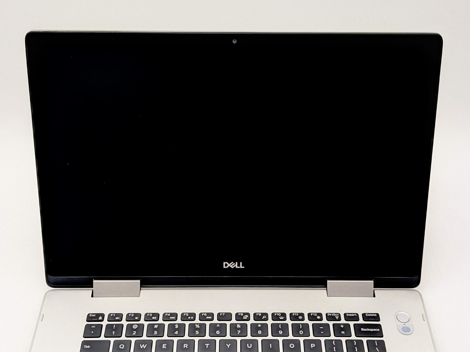 DELL Inspiron 15 5582 2-in-1 15″ FHD Touch I7-8565U 512GB SSD 16GB W11P *READ*
