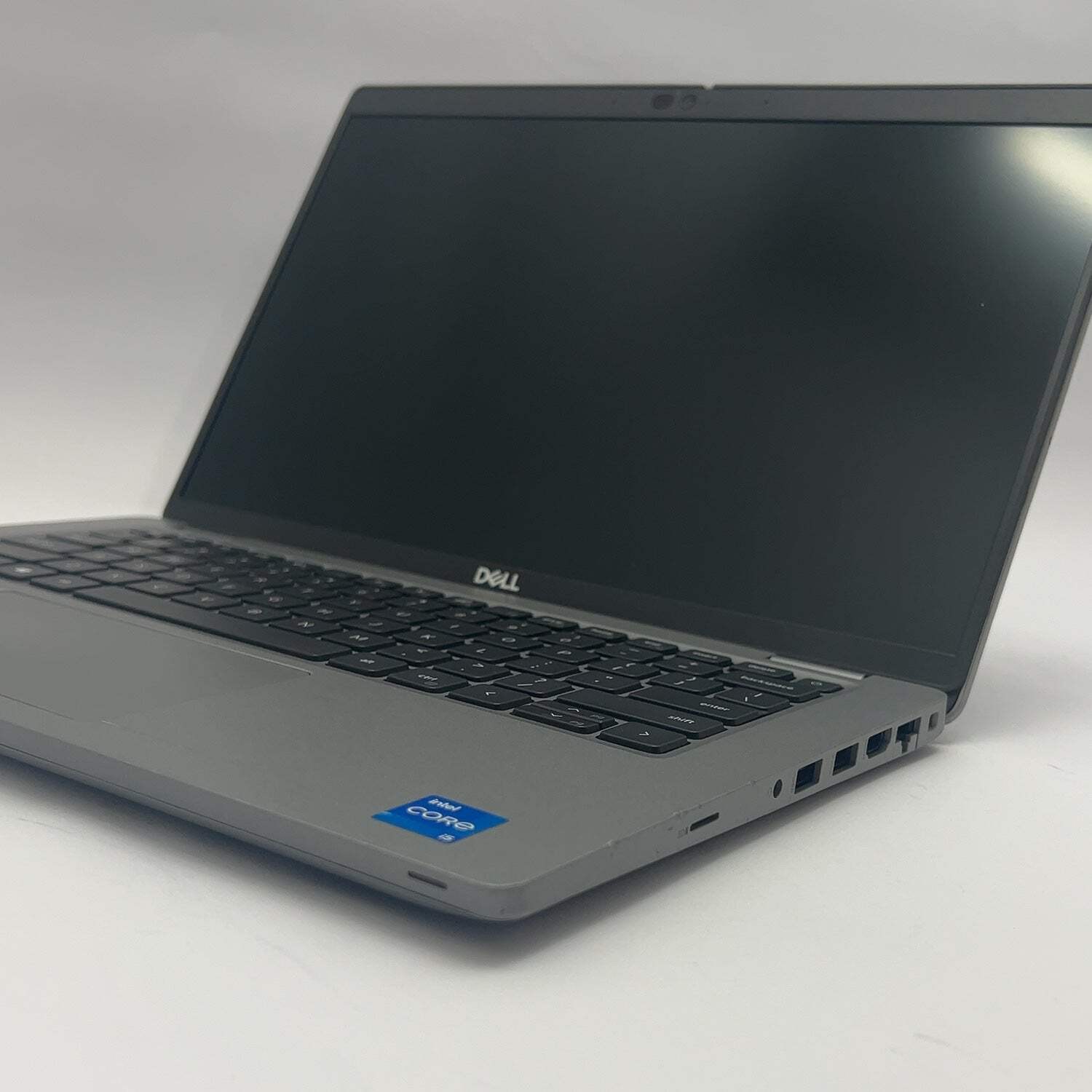 Dell Latitude 5420 14″ i5-1145G7 2.4GHz 16GB RAM 256GB SSD