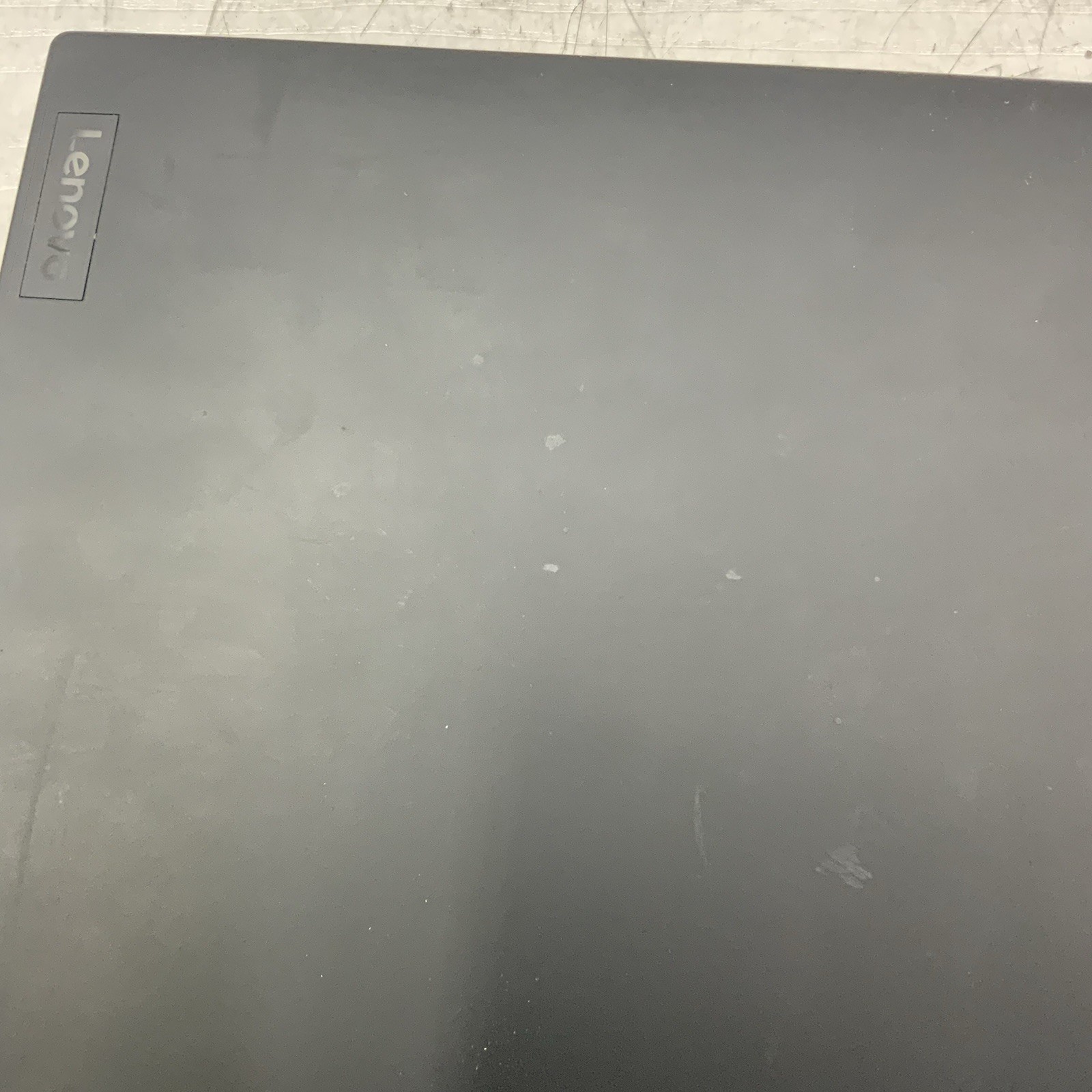 Lenovo ThinkPad P1 Gen 5 Intel Core i9-12900H 64GB DDR5 2TB NVMe RTX 3080ti W10P