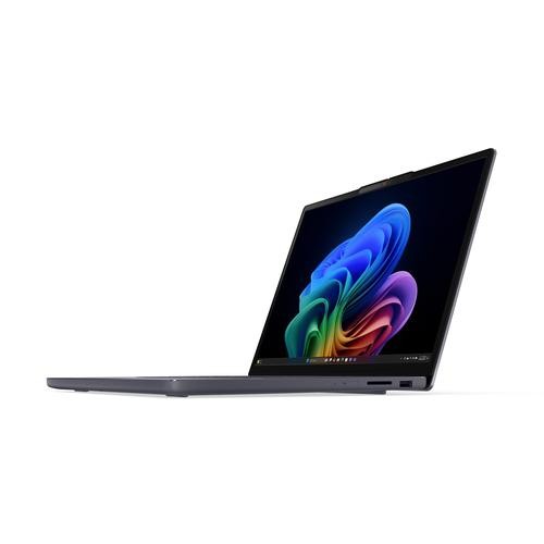 Lenovo SLIM 3 15Q8X10 X X1-26-100 512GB 16GB 1920×1200 15.3″ inch LUNA GRAY