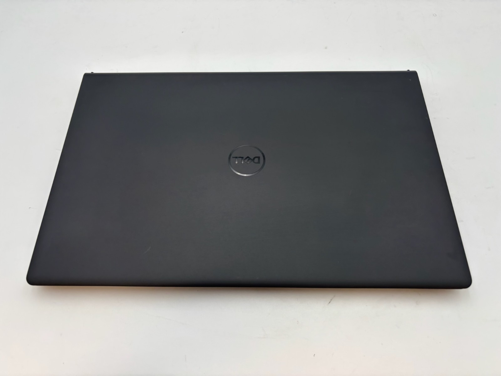 Dell Inspiron 15 3530 15.6″ 512 GB SSD 8 GB RAM i5-1334U Windows 11 Home