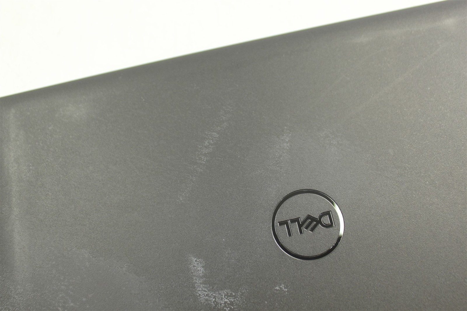 Dell Latitude 3420 14″ FHD i5-1145G7 2.6GHz 256GB SSD 16GB RAM W11H