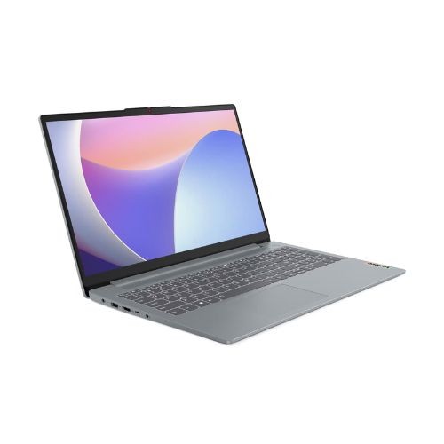 Lenovo IdeaPad Slim 3 15.6″ FHD Intel i3-N305 0.8 GHz 8GB 256GB SSD W11H Laptop
