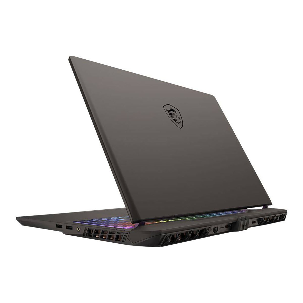 MSI Vector 16 HX AI A2XWHG-061US 16″ WUXGA 144Hz Gaming Laptop, Intel Core Ultra