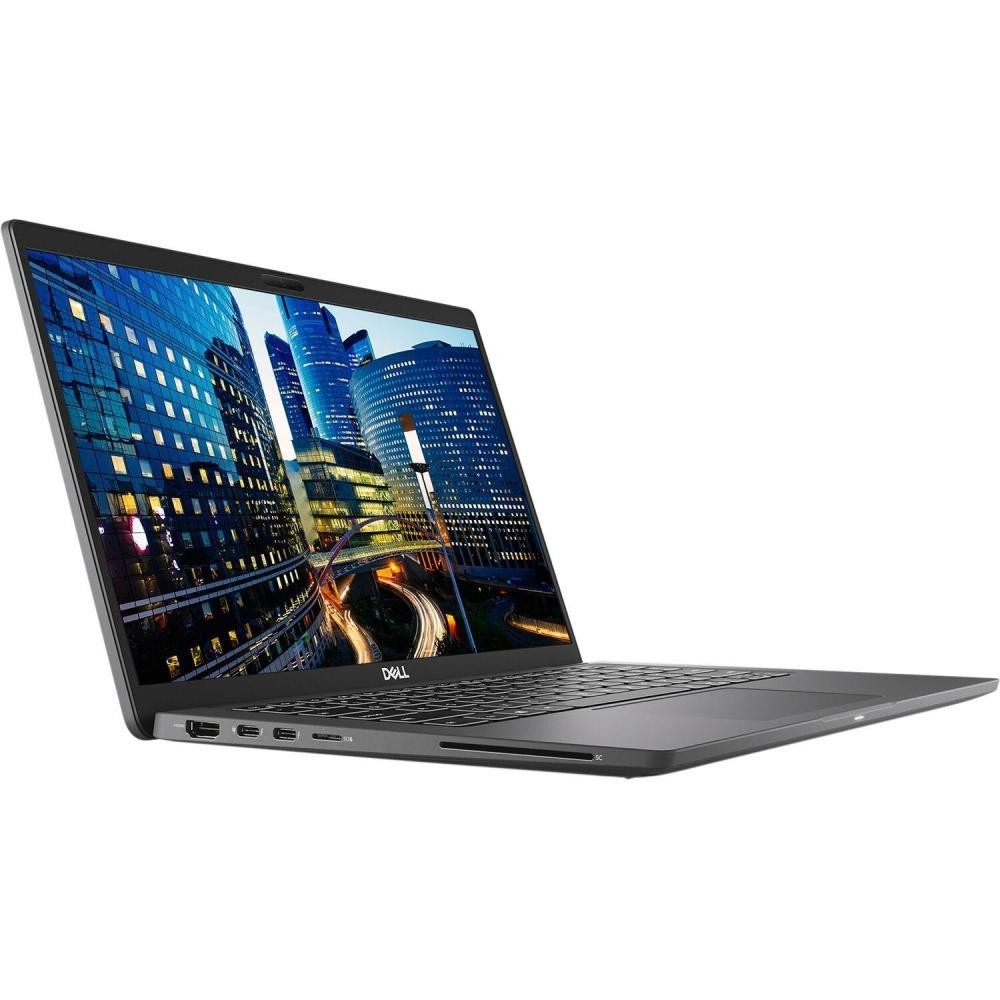 Dell Latitude 7410 Intel Core i5 10th Gen 8GB RAM No Storage 09BE Grade C No AC