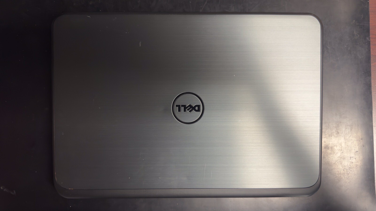 Dell Latitude 3540 15.6in i5-4200U 4 GB RAM 500 GB HDD- NO OS