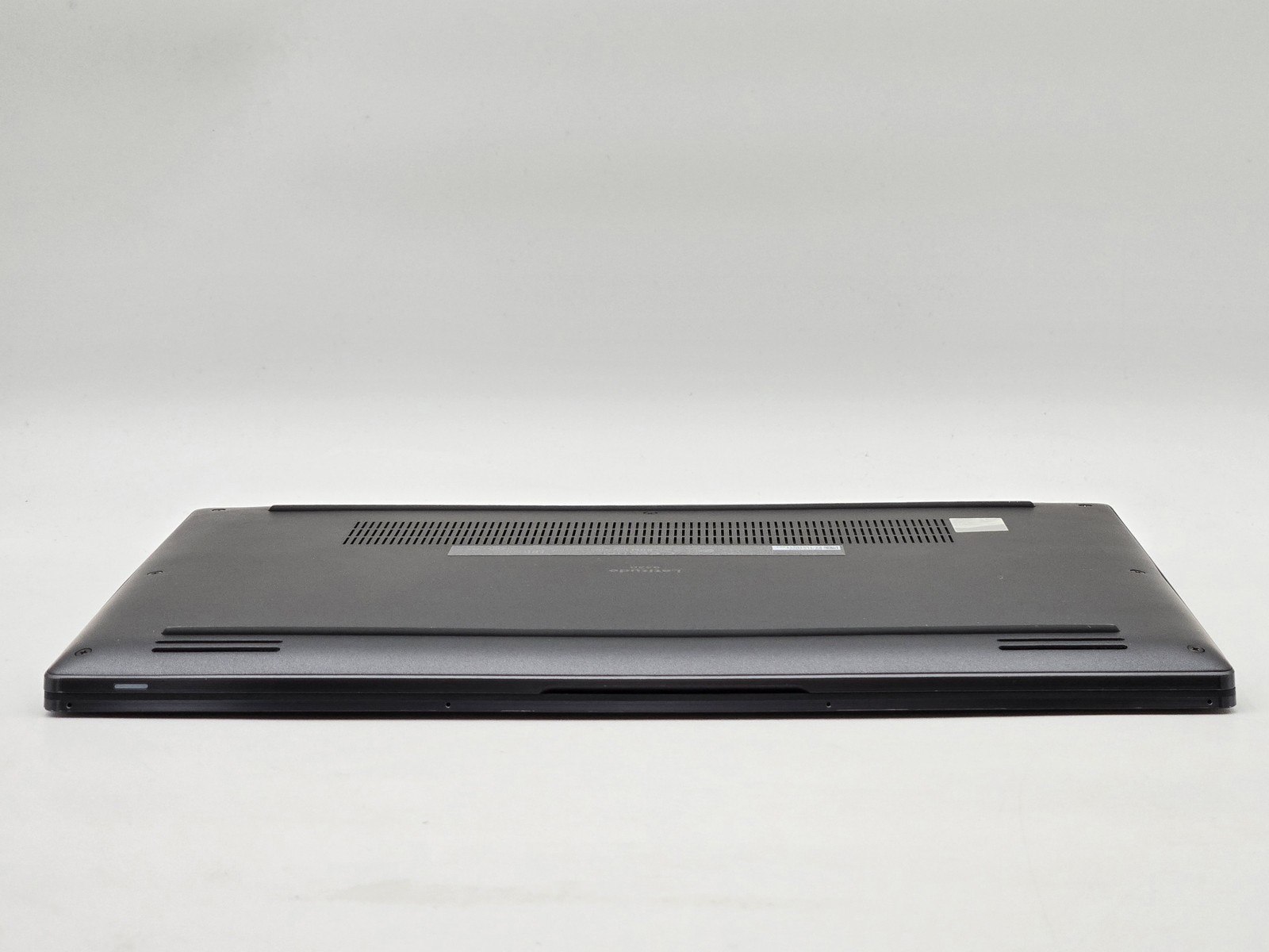 Dell Latitude 9330 2-in-1 13″ Touch I5-1240U 256GB 16GB W11P Backlit Warranty