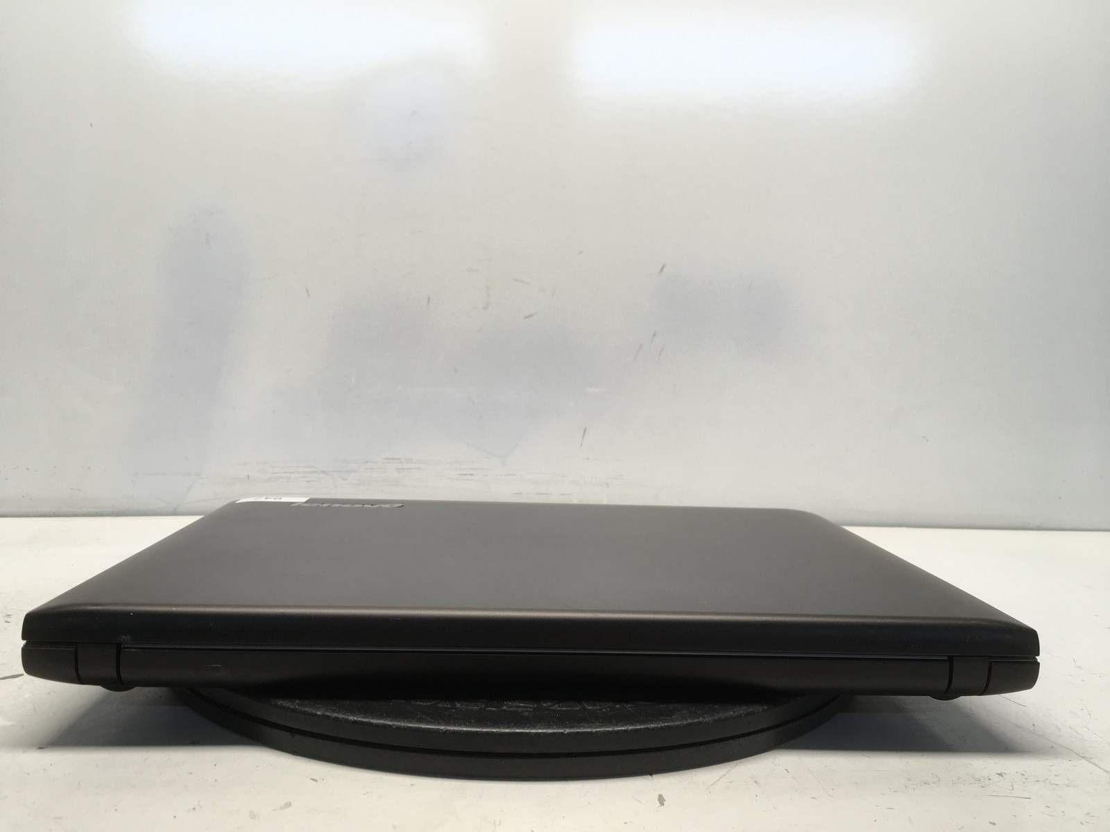 Lenovo IdeaPad Z400 Touch Intel i5-3230M 2.6GHz 2 GB NO HDD No Batt