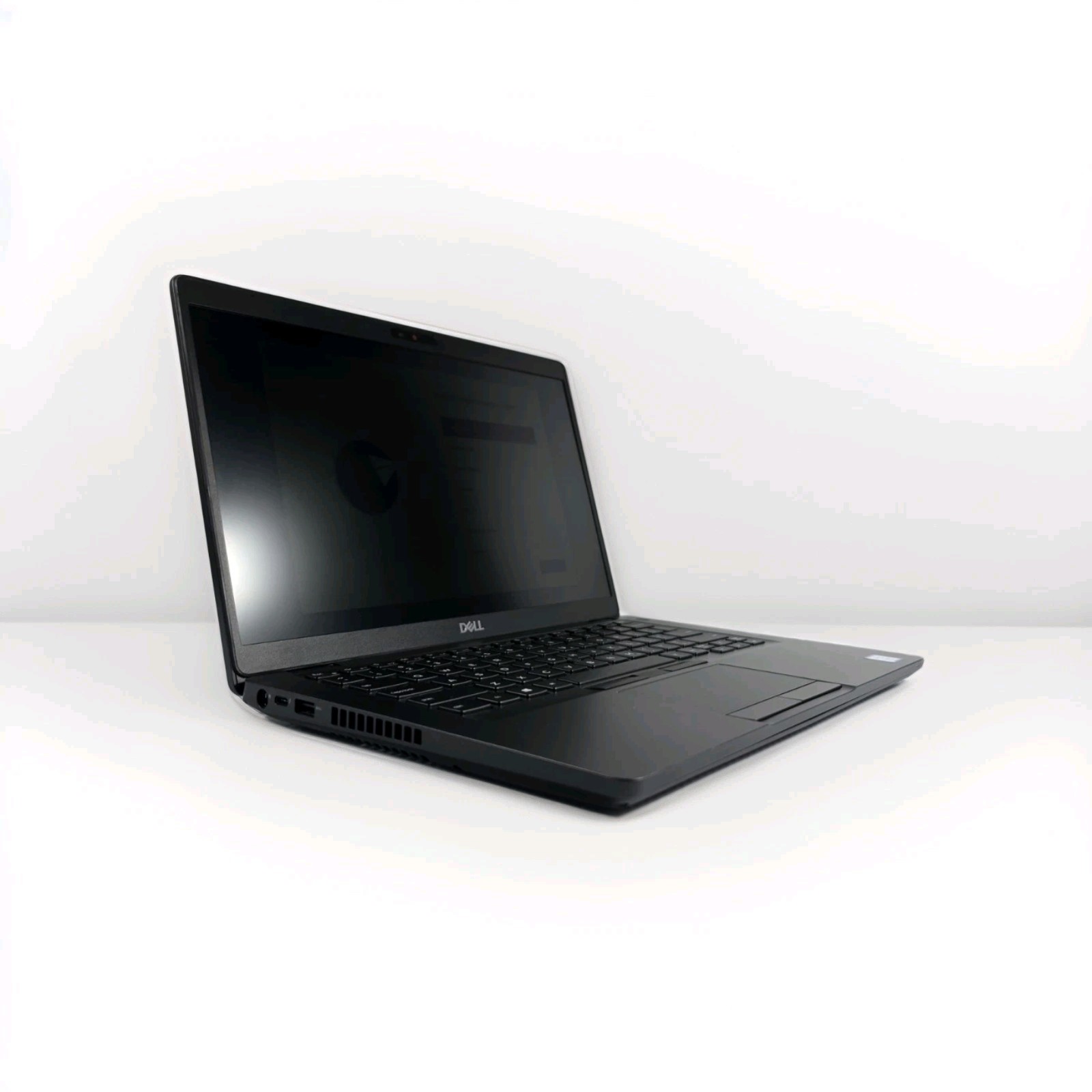 DELL Latitude 5401 Laptop i5-94000H 16GB RAM 256GB NVMe SSD Windows 11