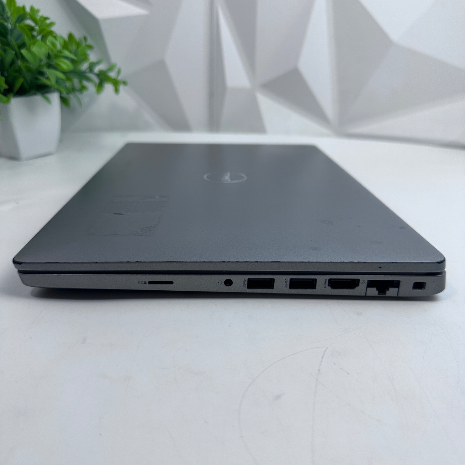 Dell Latitude 5420 14″ FHD Laptop, i5-1145G7, 16GB, 256GB SSD, Windows 11 Pro