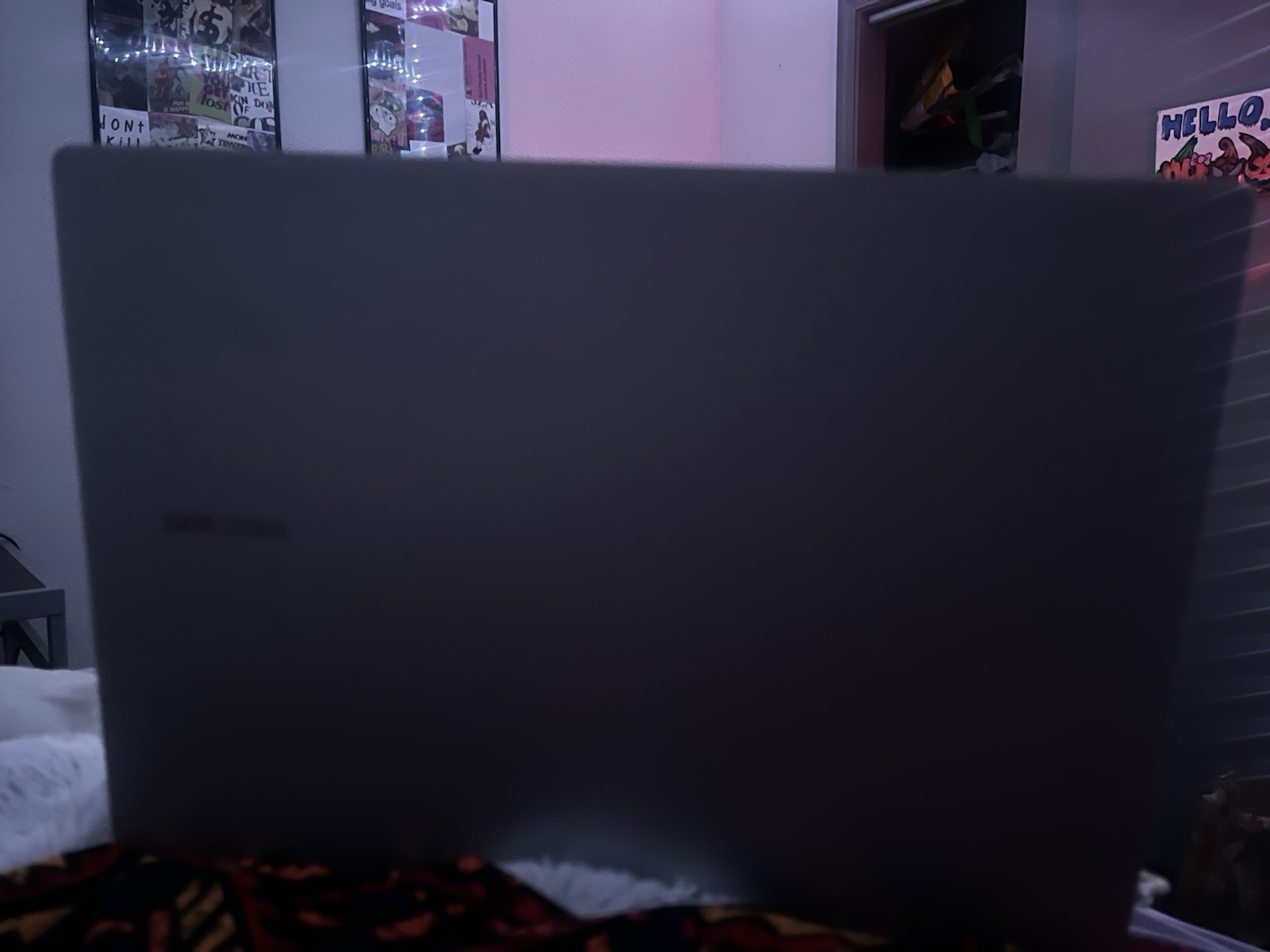 Samsung Galaxy Book Go 5G Laptop Wifi Wireless Working Electronic