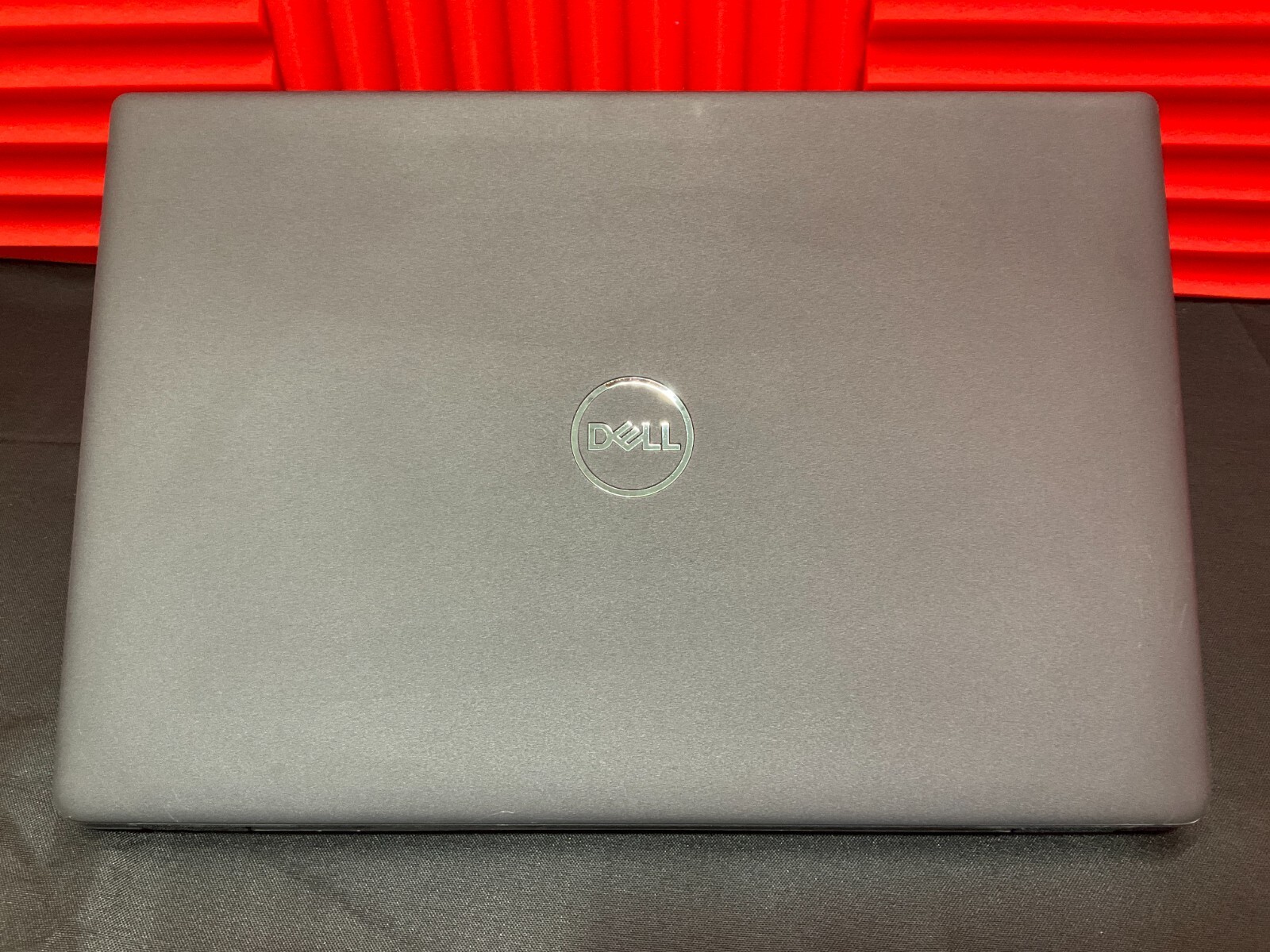Dell Latitude 3510 1.6GHz i5-10210U 8GB 256GB BT5 WiFi6 15.6″ W10P 1T48Y ✅❤️️✅❤️