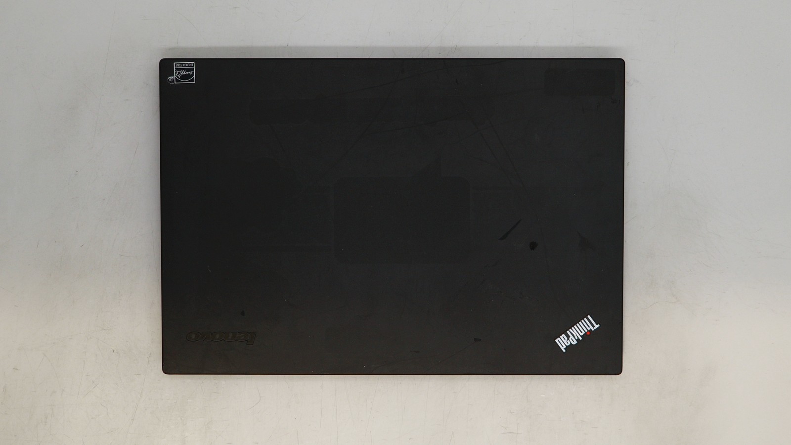 Lenovo ThinkPad T440 14″ i5-4200u 12GB 256GB – Fair READ DESC