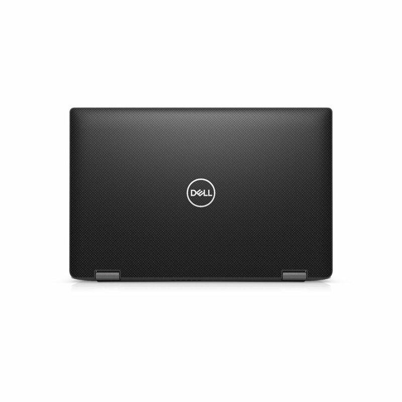 Dell Latitude 7420 i7-1185G7 16GB 256GB Win 11