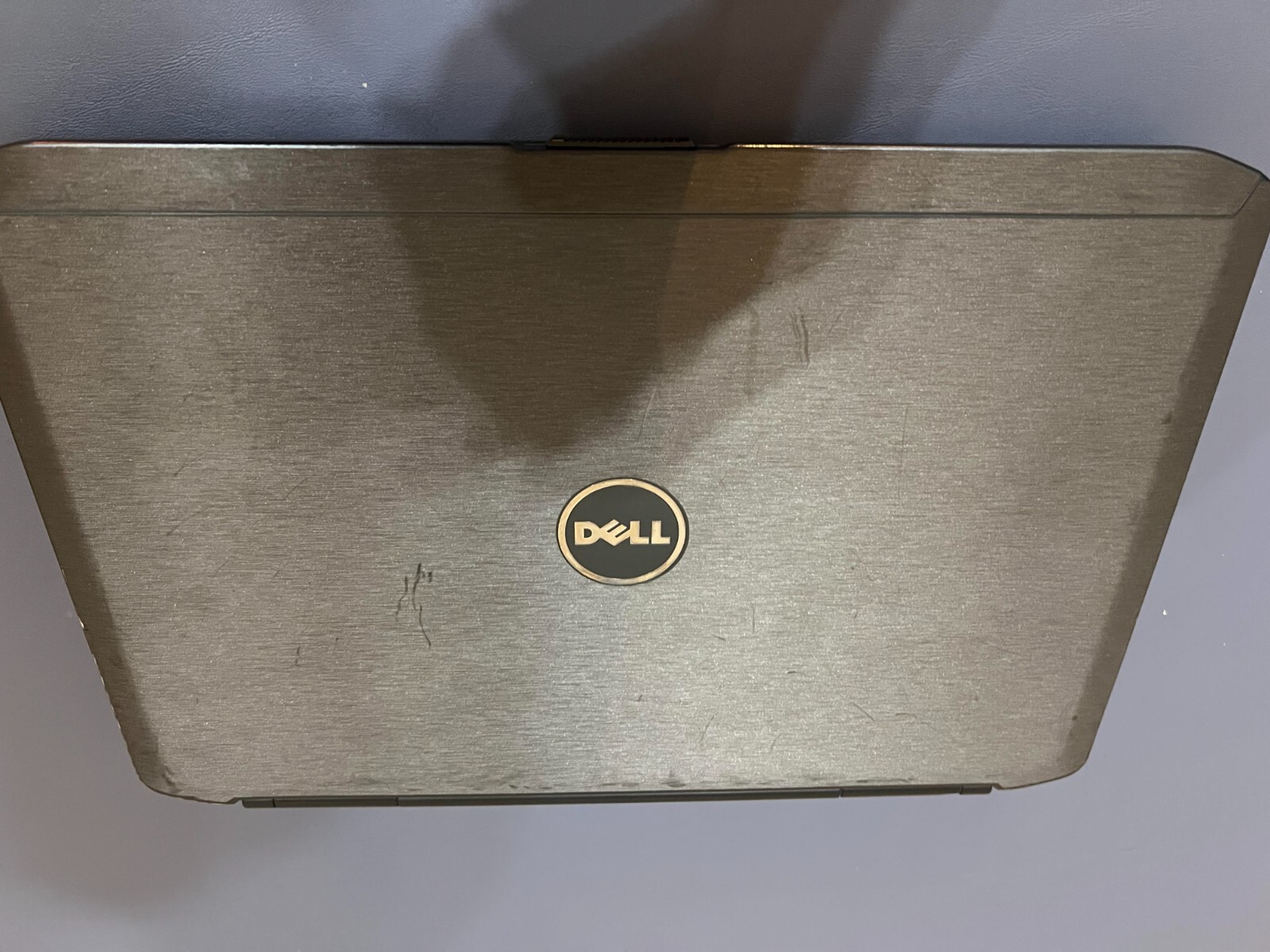 Dell Latitude E5430 – Core i5 3320m – 8 GB