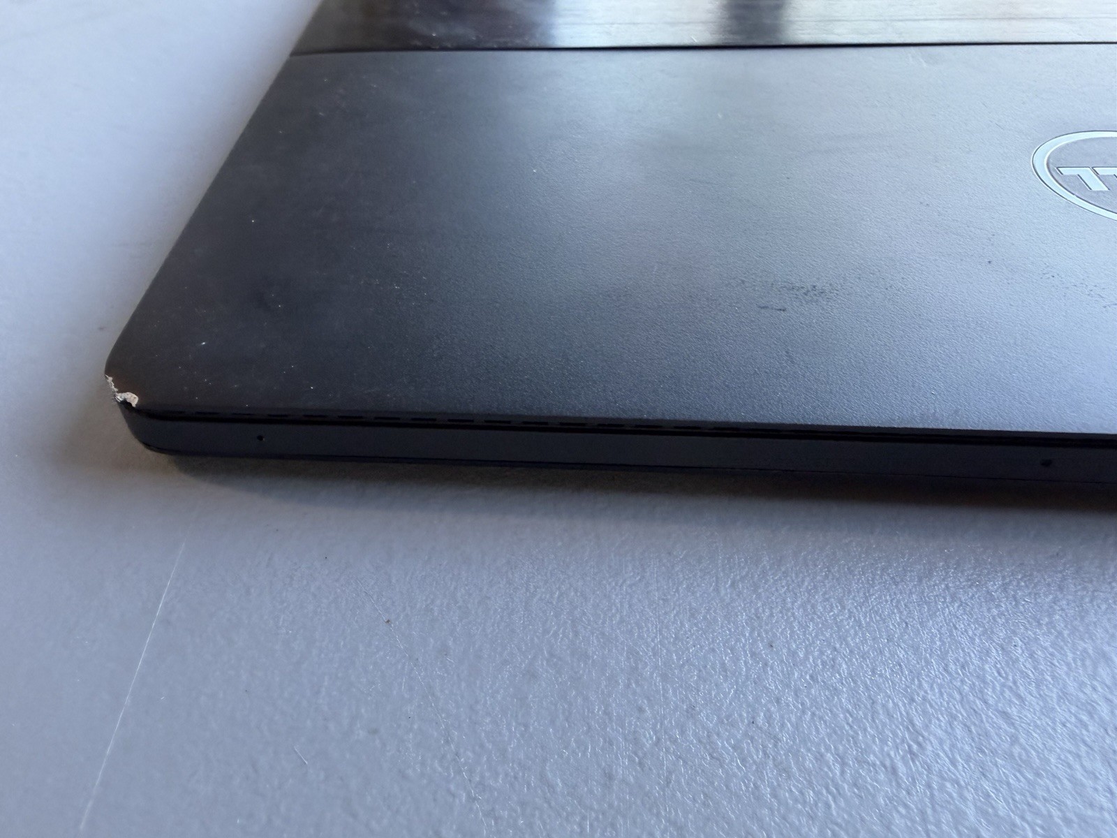 Dell Latitude 5285 2-in-1 i5-7300U 8GB RAM NO OS/SSD/HDD