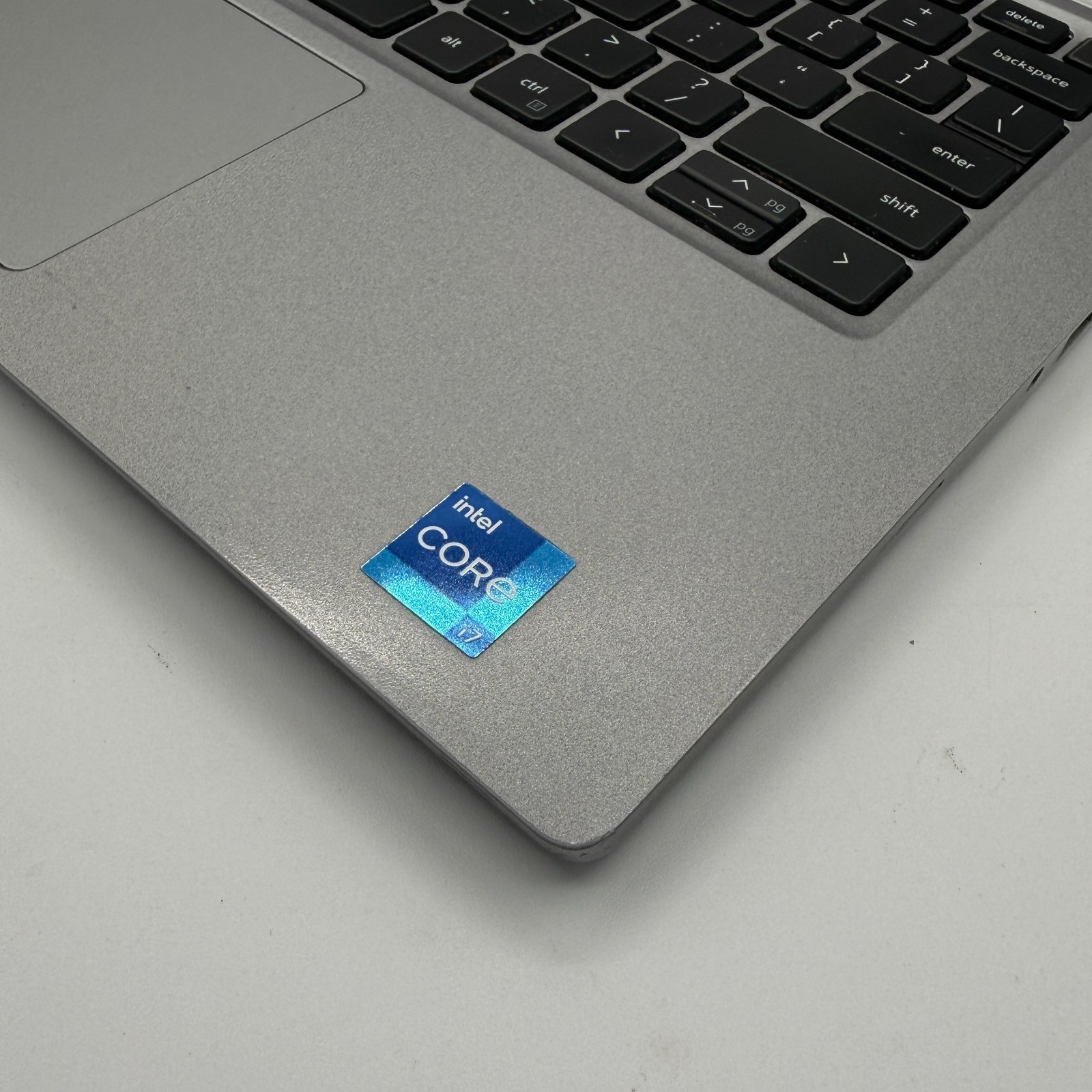 Dell Latitude 5420 i5-1185G7 8GB 256GB SSD Win 11 Pro Bat 32% Fair