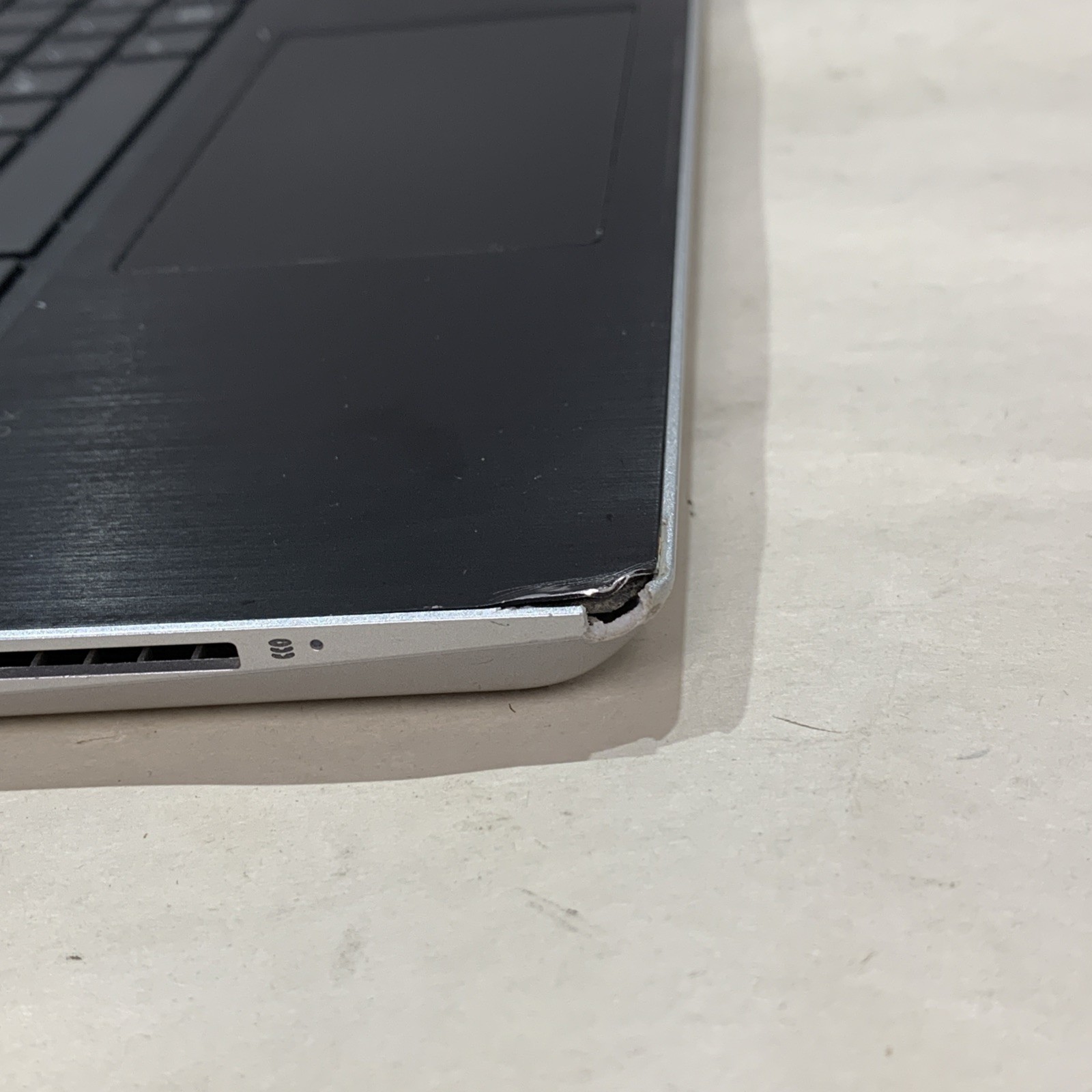 HP ProBook 430 G5 | i5 NO RAM NO HDD
