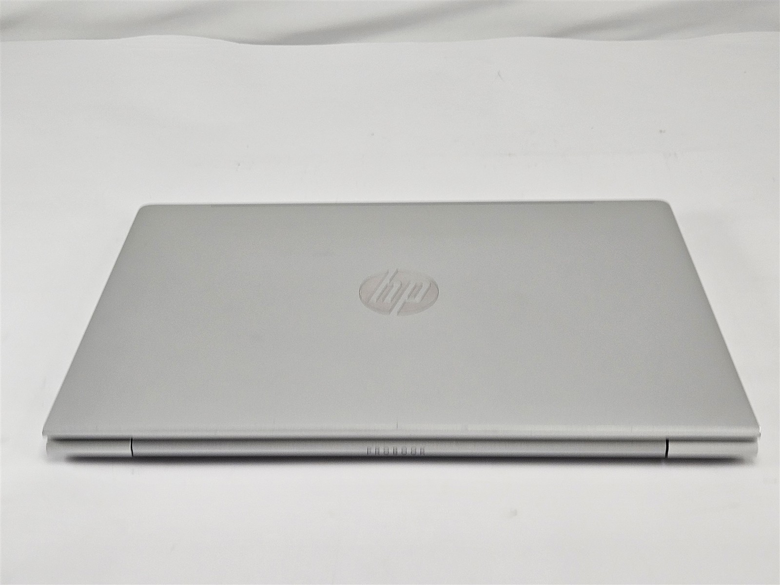 HP ProBook 445 G10 Ryzen 5 7530U 32GB 256GB SSD 14″ FHD Vega 7
