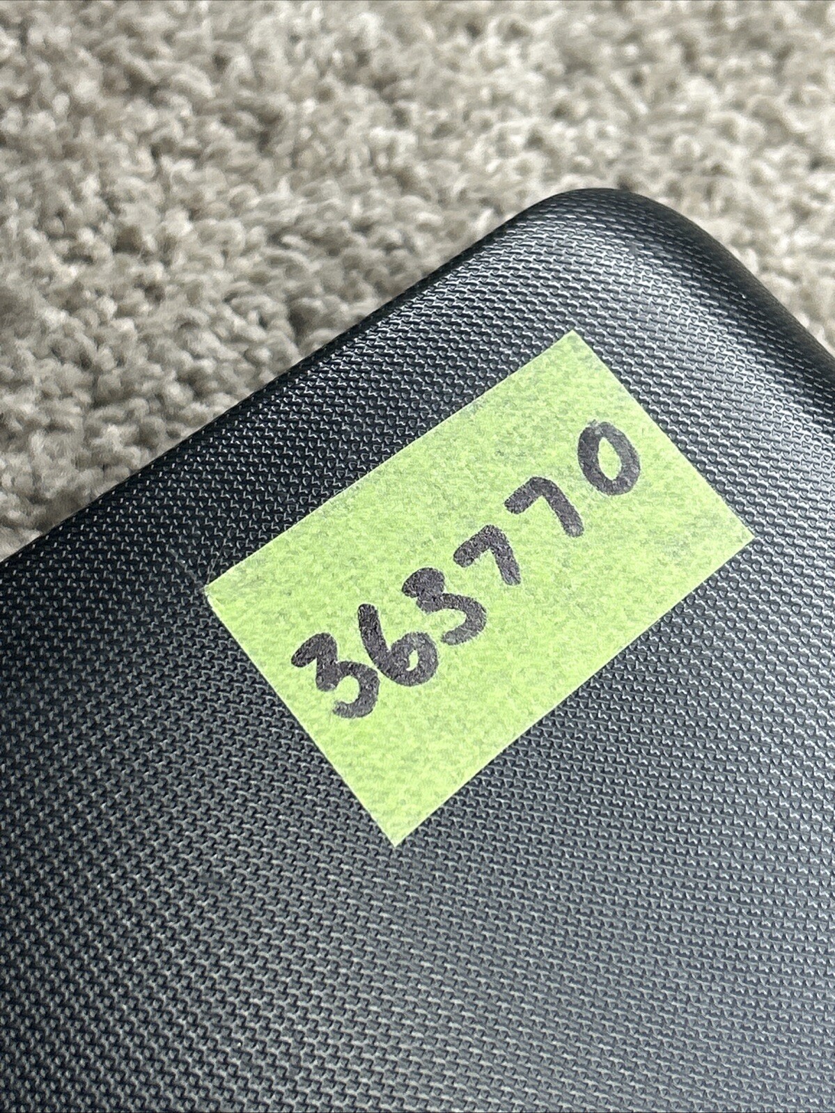 Toshiba Satellite C655D-S5043 Laptop 300Gb Hdd 4 Gb Ram 363770