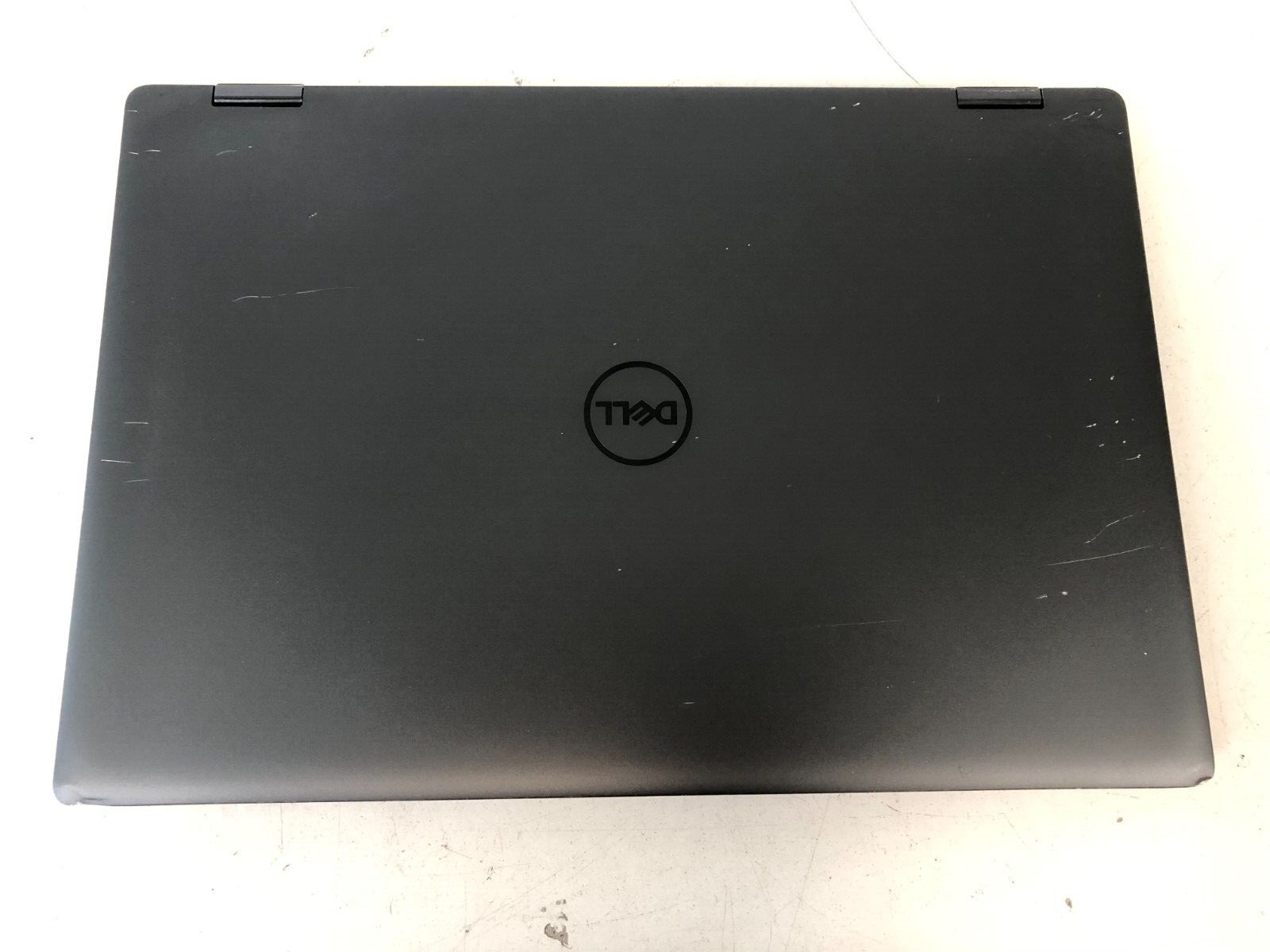 Dell Latitude 9430 i7-1265U 1.80GHz / 16GB RAM / 512 SSD