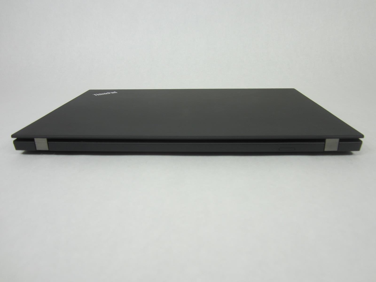 LENOVO THINKPAD P14S GEN 2 | i7-1185G7 | 512GB SSD | 16GB | A+ | WINDOWS 11 PRO