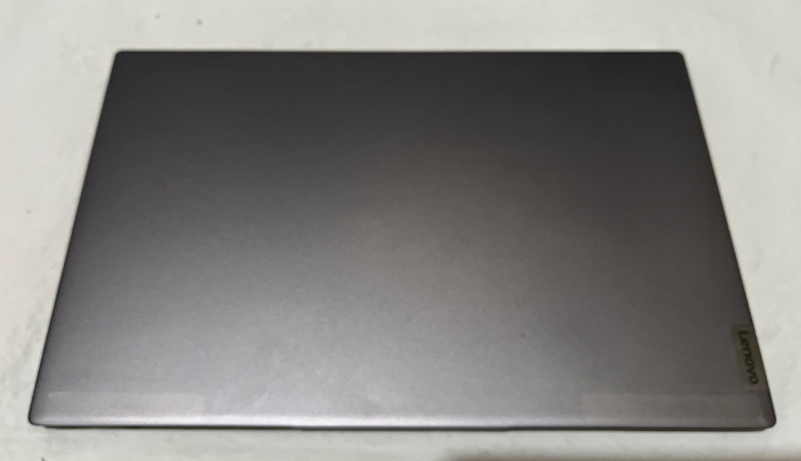 Lenovo IdeaPad Slim 7 14ITL05 i7-1165G7@2.80GHz, 16GB RAM, 512GB M2, W11P