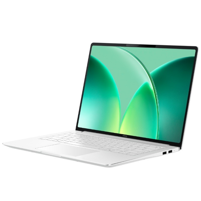 HONOR MagicBook Pro 14 2026 Laptop 14.6″ 3rd-Gen Core Ultra OLED Touchscreen