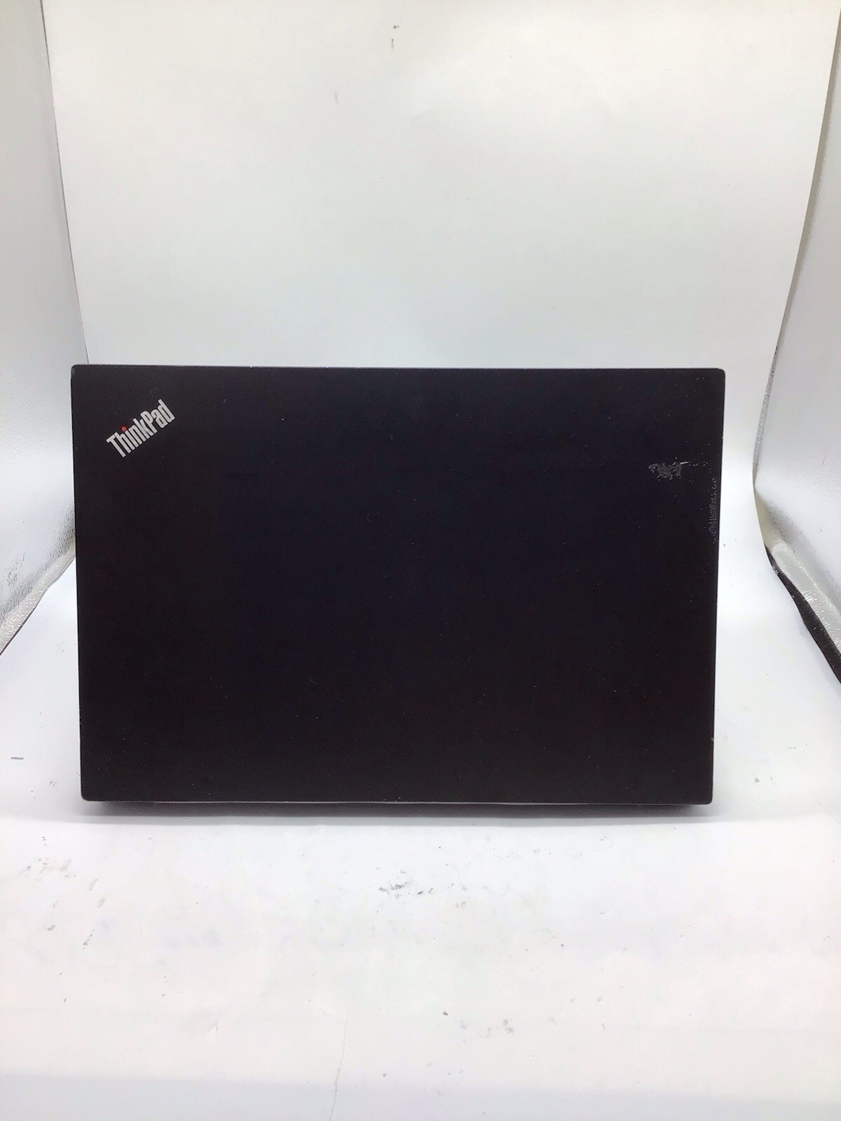 Lenovo ThinkPad E580 15.6″ Laptop i5-7200 8GB RAM 500GB HDD Windows 11 P Used RD
