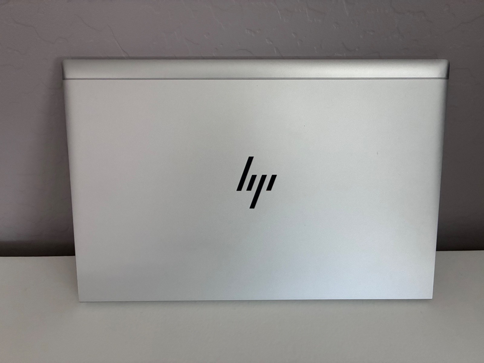 HP EliteBook 835 G8 32GB RAM AMD Ryzen 7 PRO 5850U w/ Radeon Graphics 512GB NVMe