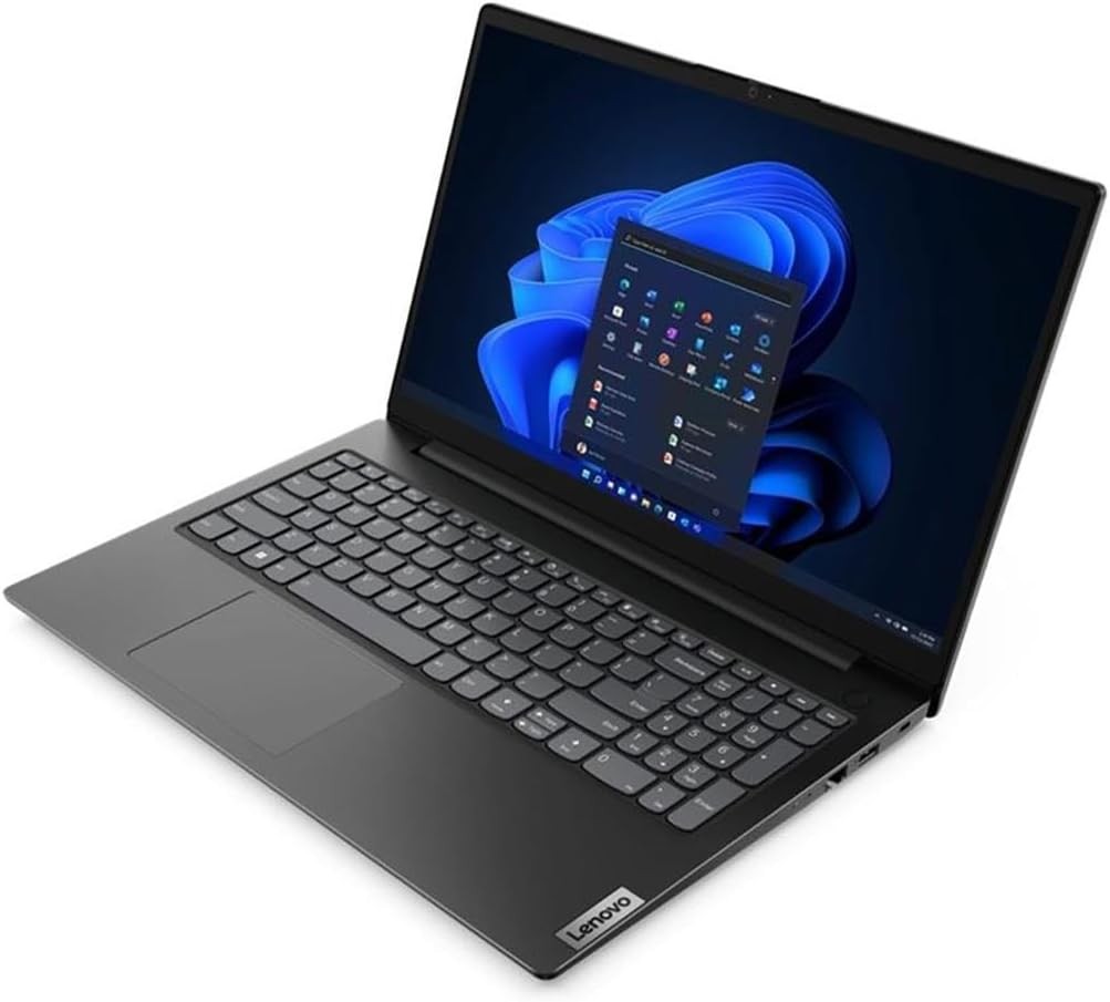 Lenovo V15 G4 IRU 15.6″ Laptop Intel i3-1315U 1.2GHz 16GB RAM 512GB SSD